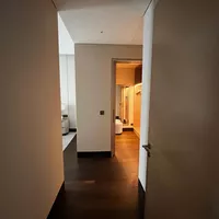 Apartment in Turkey, Istanbul, 162 sq.m.