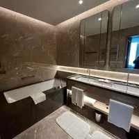 Apartment in Turkey, Istanbul, 162 sq.m.