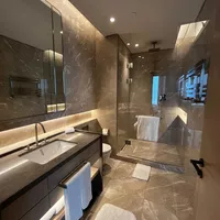 Apartment in Turkey, Istanbul, 162 sq.m.