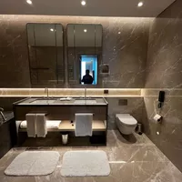 Apartment in Turkey, Istanbul, 162 sq.m.