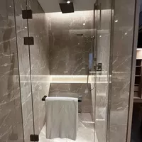 Apartment in Turkey, Istanbul, 162 sq.m.