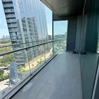 Апартаменты в Турции, Стамбул, 235 кв.м.