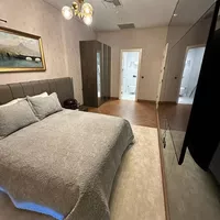 Апартаменты в Турции, Стамбул, 235 кв.м.