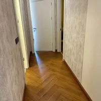 Апартаменты в Турции, Стамбул, 235 кв.м.