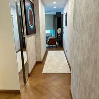 Апартаменты в Турции, Стамбул, 235 кв.м.