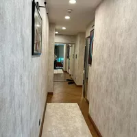 Апартаменты в Турции, Стамбул, 235 кв.м.