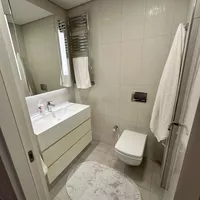 Апартаменты в Турции, Стамбул, 235 кв.м.