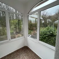 Villa in Turkey, Istanbul, 700 sq.m.