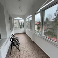 Villa in Turkey, Istanbul, 700 sq.m.