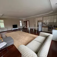 Villa in Turkey, Istanbul, 700 sq.m.