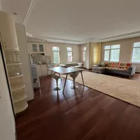 Villa in Turkey, Istanbul, 700 sq.m.