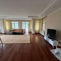 Villa in Turkey, Istanbul, 700 sq.m.