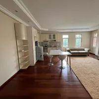 Villa in Turkey, Istanbul, 700 sq.m.