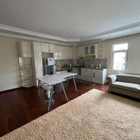 Villa in Turkey, Istanbul, 700 sq.m.