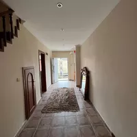 Villa in Turkey, Istanbul, 700 sq.m.