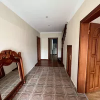 Villa in Turkey, Istanbul, 700 sq.m.