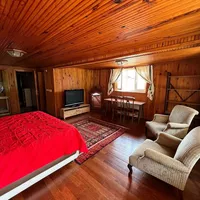 Villa in Turkey, Istanbul, 700 sq.m.