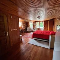 Villa in Turkey, Istanbul, 700 sq.m.