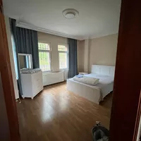 Villa in Turkey, Istanbul, 700 sq.m.