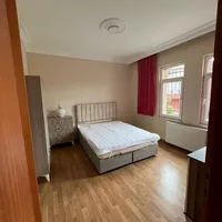 Villa in Turkey, Istanbul, 700 sq.m.