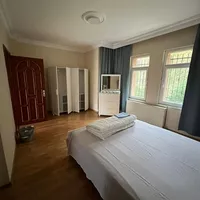 Villa in Turkey, Istanbul, 700 sq.m.