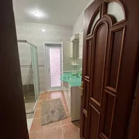 Villa in Turkey, Istanbul, 700 sq.m.