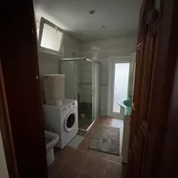 Villa in Turkey, Istanbul, 700 sq.m.