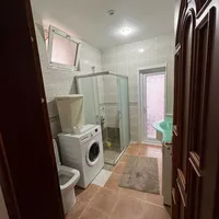 Villa in Turkey, Istanbul, 700 sq.m.