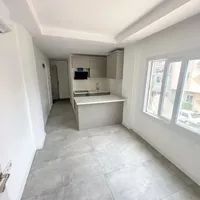 Апартаменты в Турции, Мармарис, 55 кв.м.