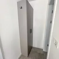 Апартаменты в Турции, Мармарис, 55 кв.м.