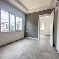 Апартаменты в Турции, Мармарис, 55 кв.м.