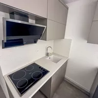 Апартаменты в Турции, Мармарис, 55 кв.м.