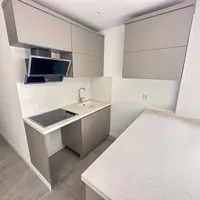 Апартаменты в Турции, Мармарис, 55 кв.м.