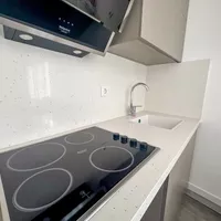 Апартаменты в Турции, Мармарис, 55 кв.м.