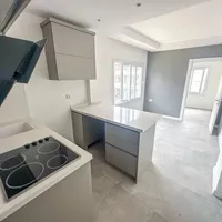 Апартаменты в Турции, Мармарис, 55 кв.м.