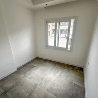 Апартаменты в Турции, Мармарис, 55 кв.м.