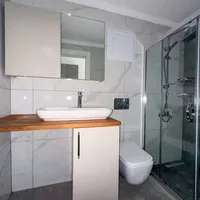 Апартаменты в Турции, Мармарис, 55 кв.м.