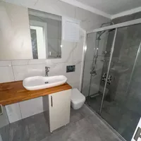 Апартаменты в Турции, Мармарис, 55 кв.м.