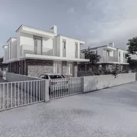 Вилла в Турции, Villa, 180 кв.м.