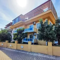 Апартаменты в Турции, Мармарис, 85 кв.м.