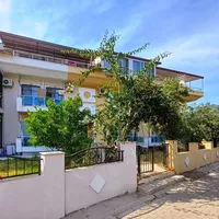 Апартаменты в Турции, Мармарис, 85 кв.м.