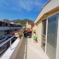 Апартаменты в Турции, Мармарис, 85 кв.м.