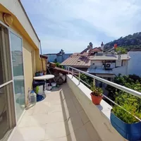 Апартаменты в Турции, Мармарис, 85 кв.м.