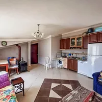 Апартаменты в Турции, Мармарис, 85 кв.м.