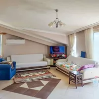 Апартаменты в Турции, Мармарис, 85 кв.м.