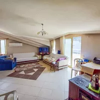 Апартаменты в Турции, Мармарис, 85 кв.м.