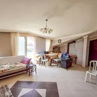 Апартаменты в Турции, Мармарис, 85 кв.м.