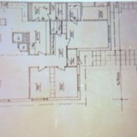 House in Finland, Kouvola, 134 sq.m.