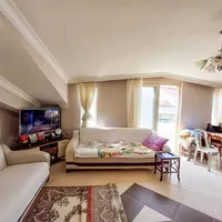 Апартаменты в Турции, Мармарис, 85 кв.м.