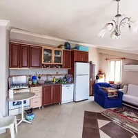 Апартаменты в Турции, Мармарис, 85 кв.м.